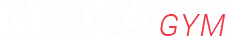 UKnew